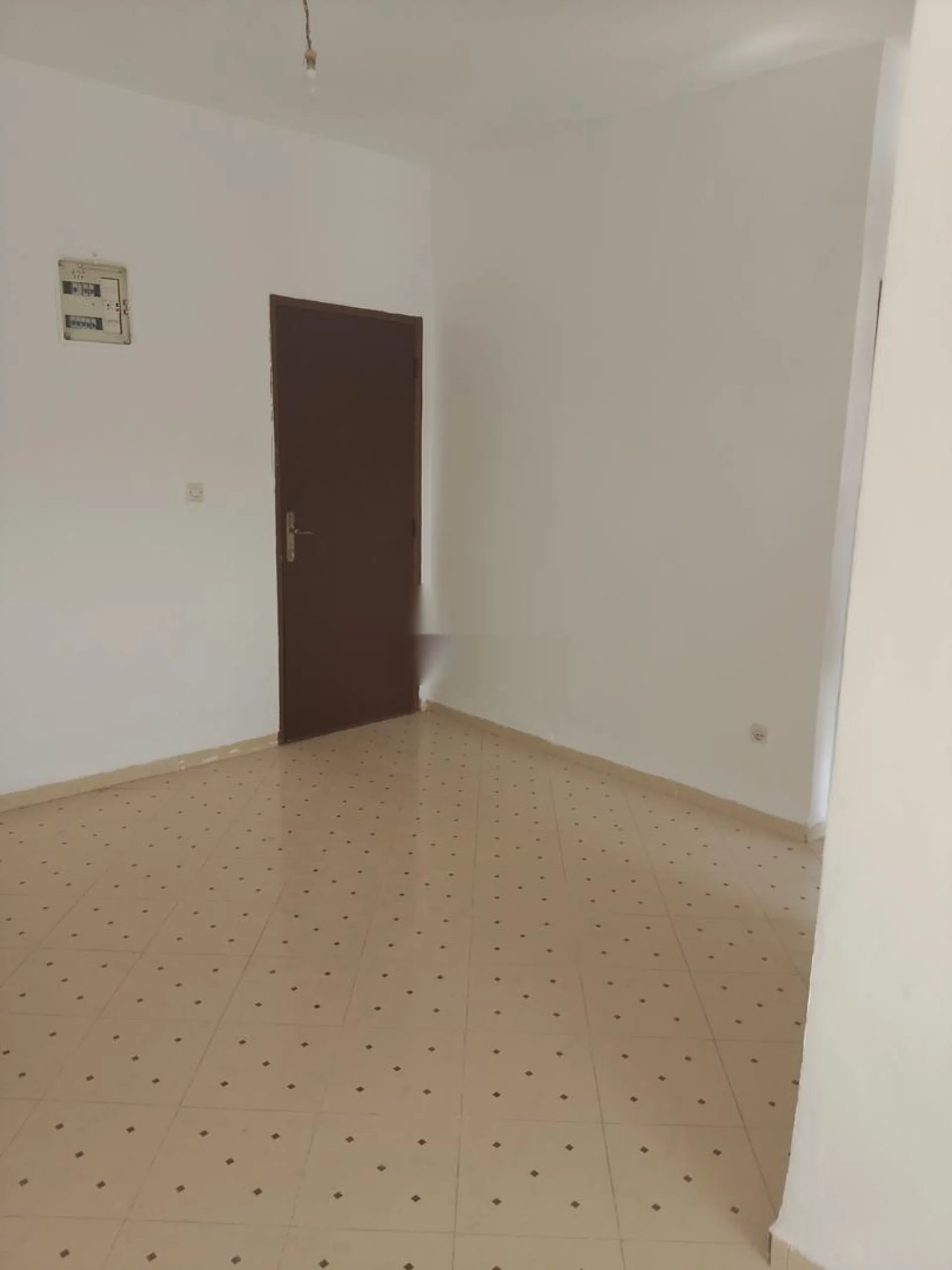 باب مراكش