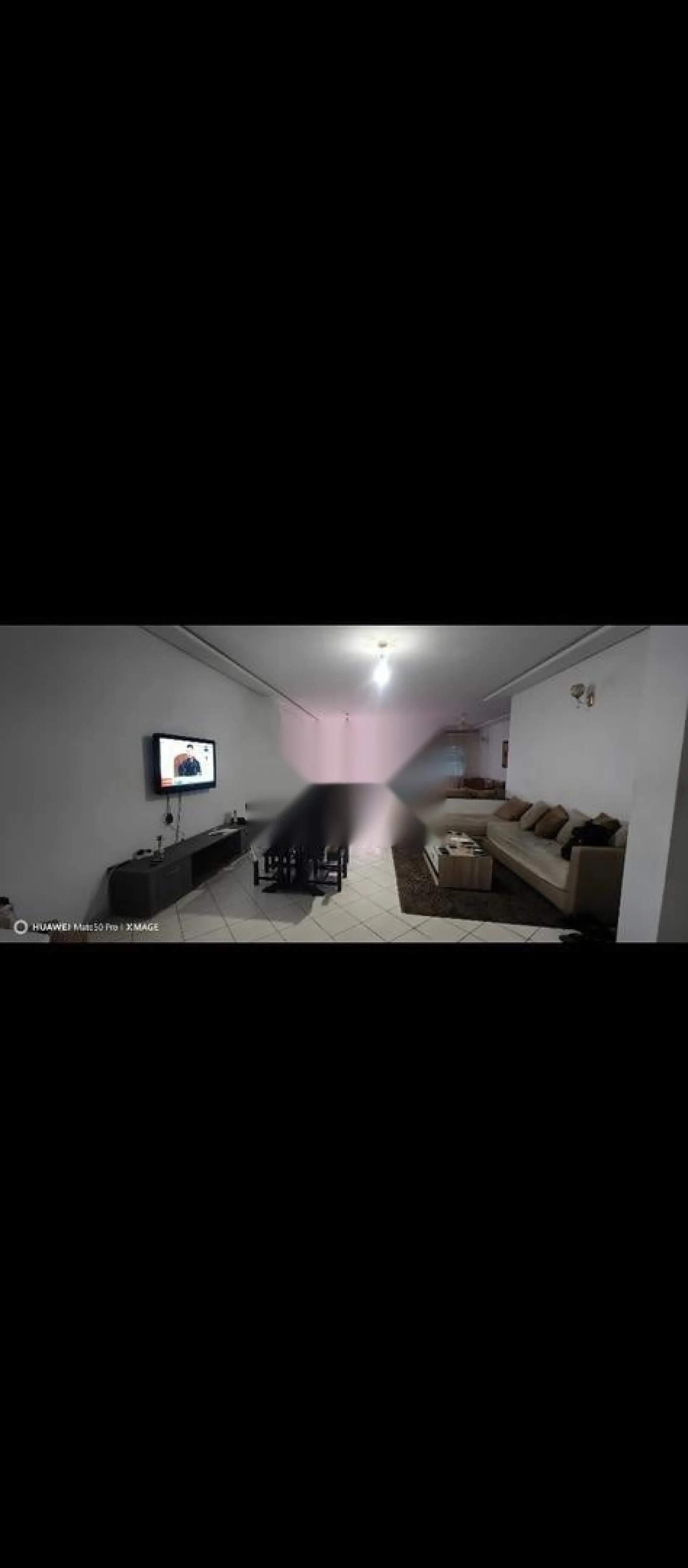 Magnifique appartement Centre ville Kénitra