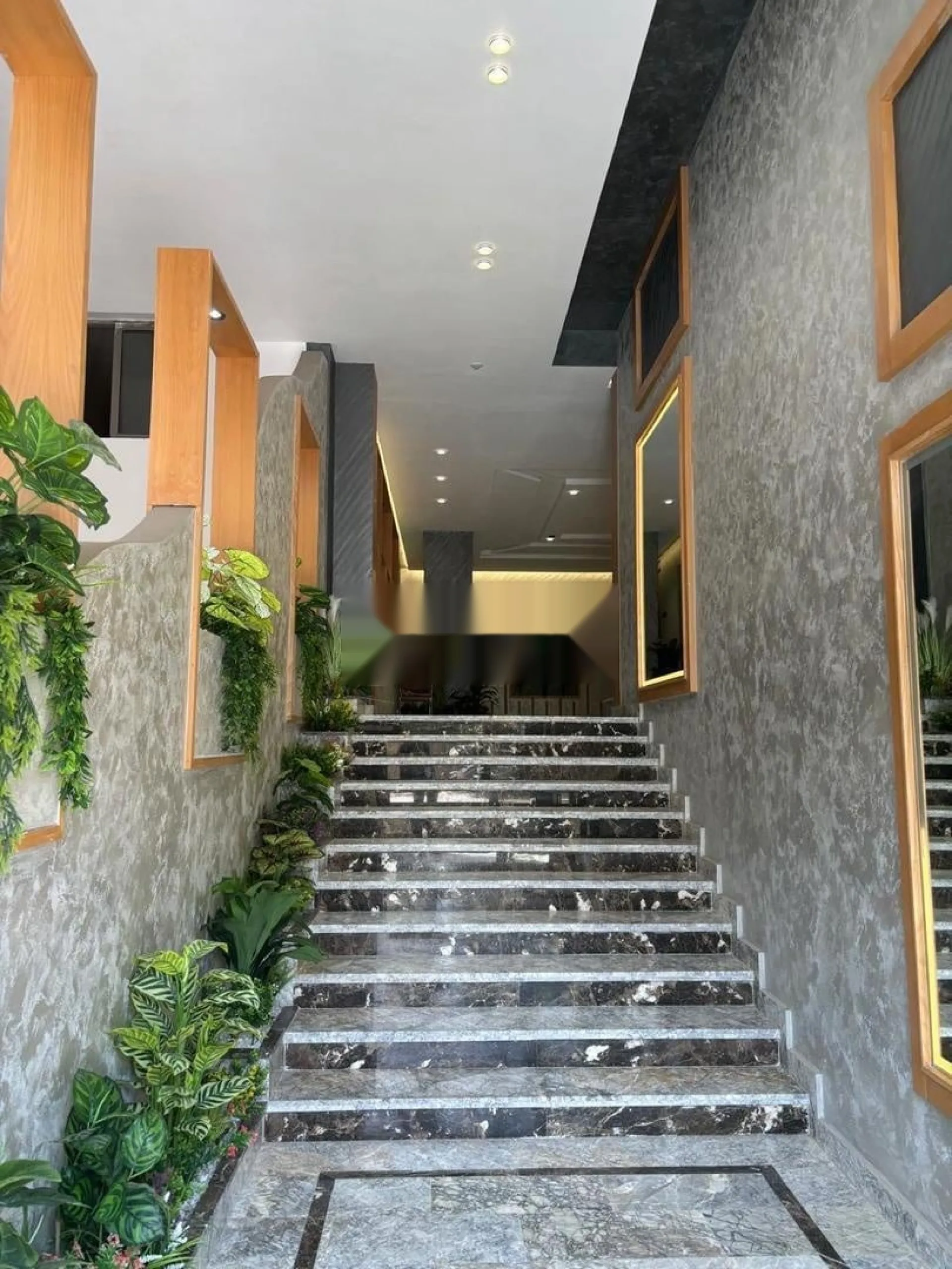 Appartement à louer 62 m² les Hôpitaux