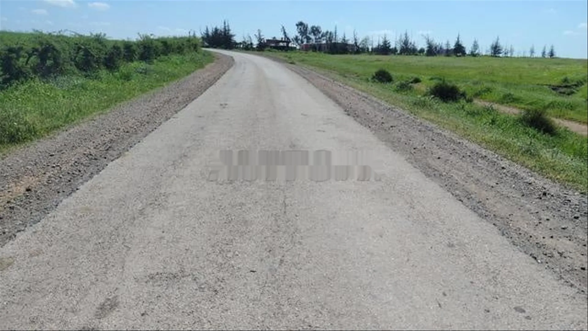Terrains, Villas et Fermes titrés à Tnine Chtouka