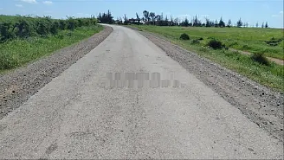 Terrains, Villas et Fermes titrés à Tnine Chtouka