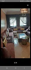 مع وكيل حقيقي في شارع النخيل، بجانب بنك اليسر