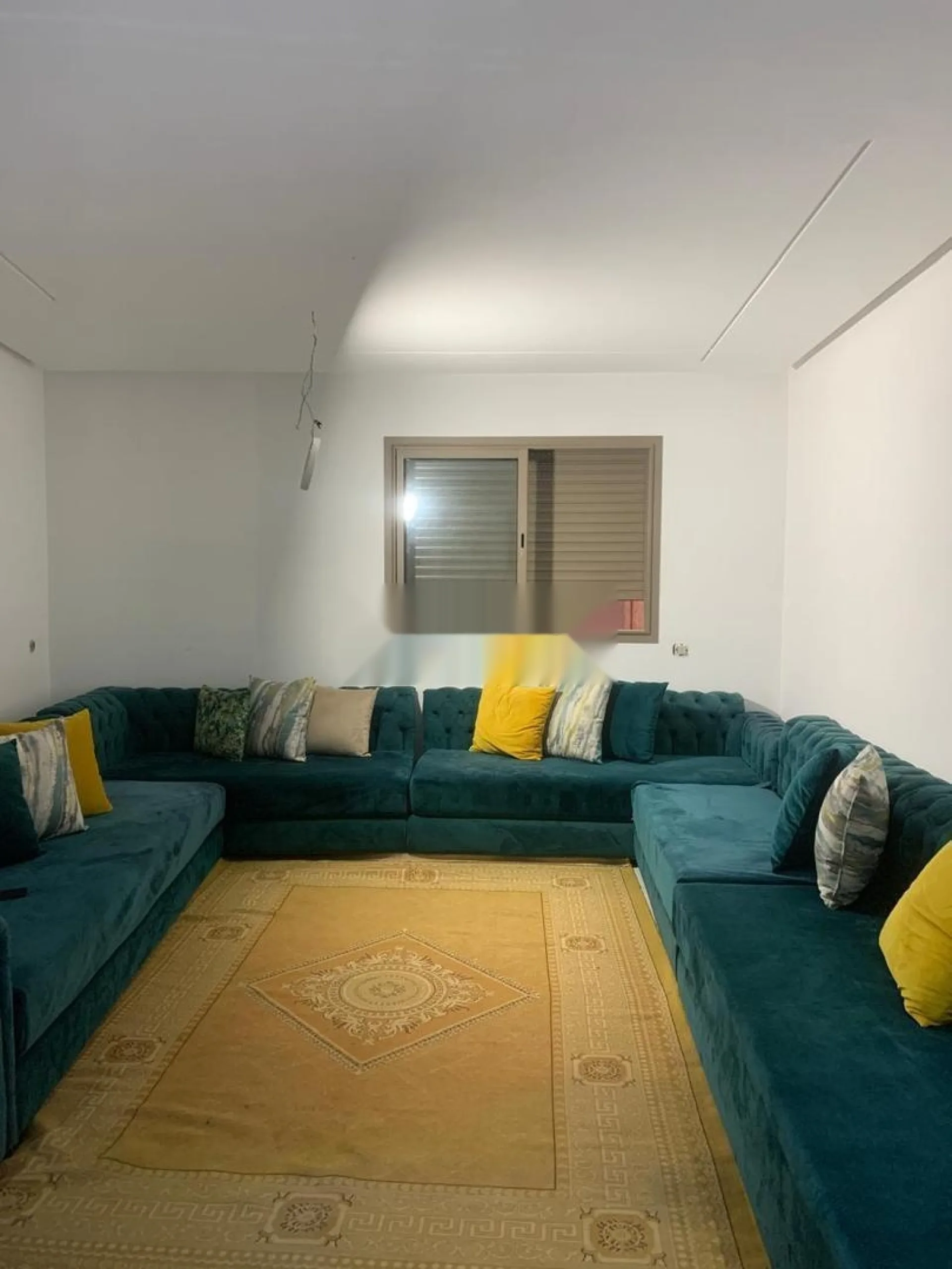 Appartements à louer à Mohammedia près de la plage Manisman