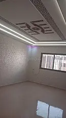 فيلا دوبلكس // البستان