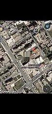 PLATEAU BUREAU 66 M2 1ER ÉTAGE À LOUER
