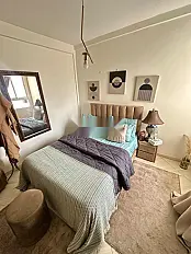 Votre magnifique logement est ici