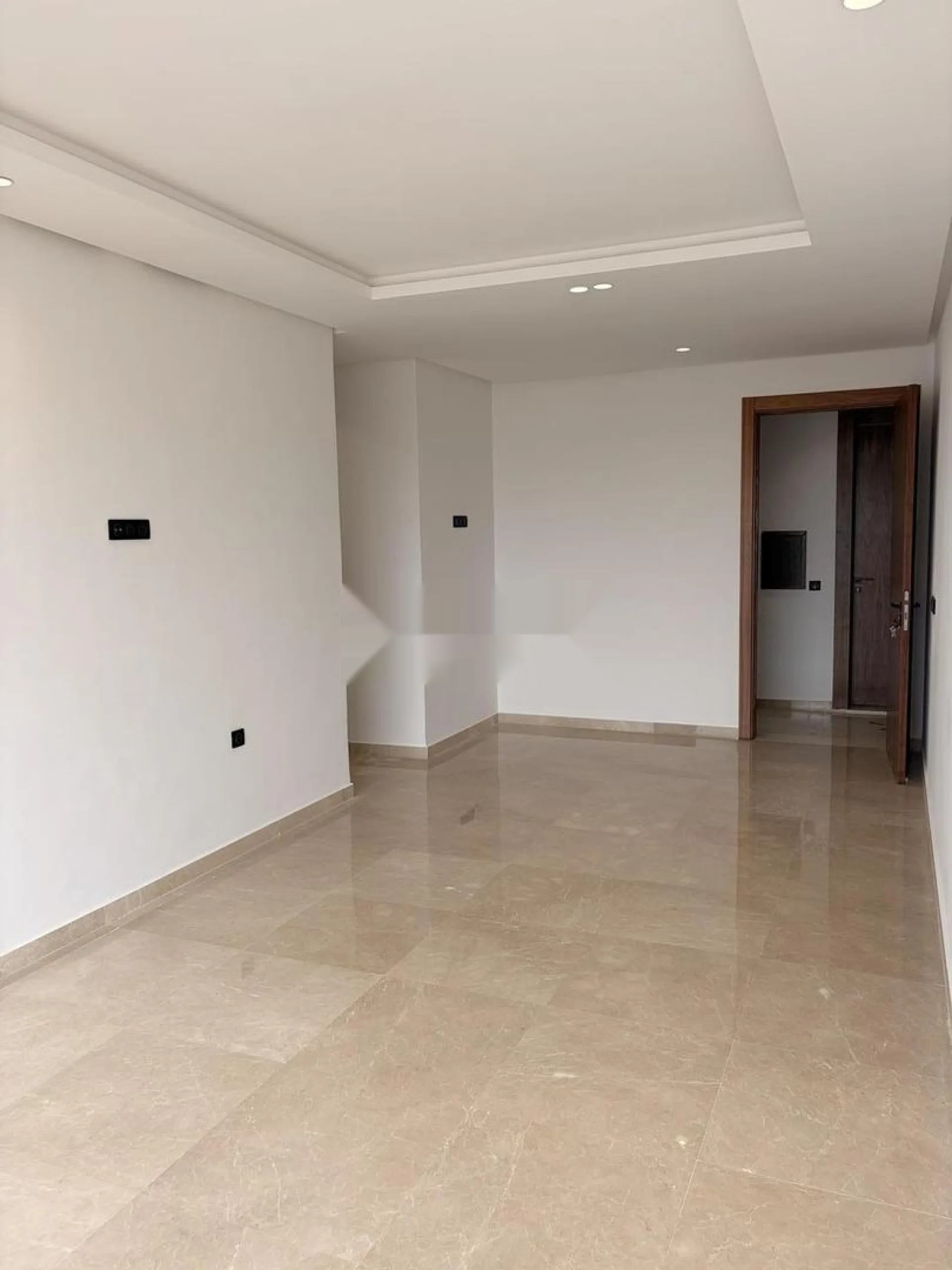 Appartement à louer 90 m²