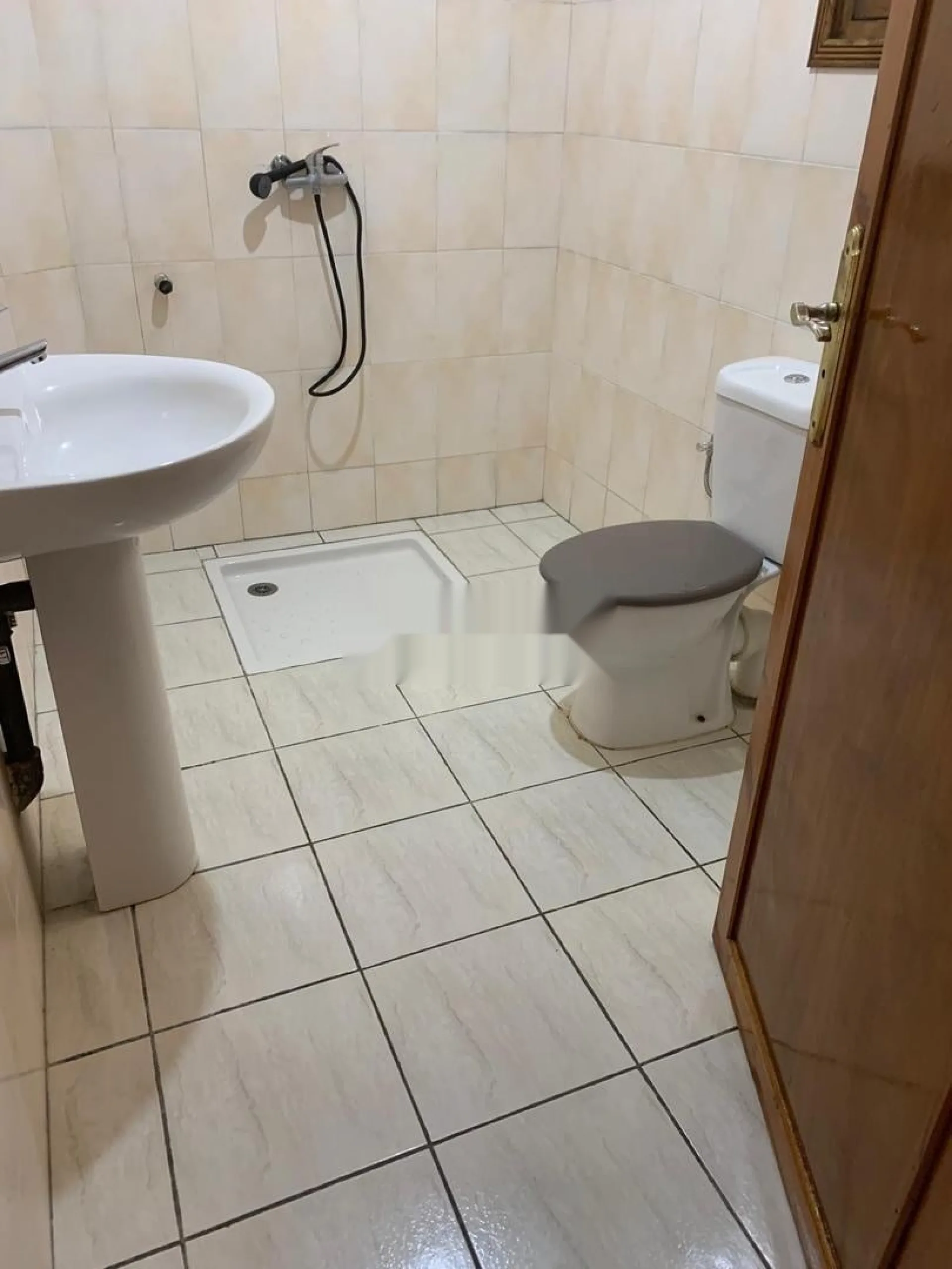 Appartements à louer 90 m² à Benslimane