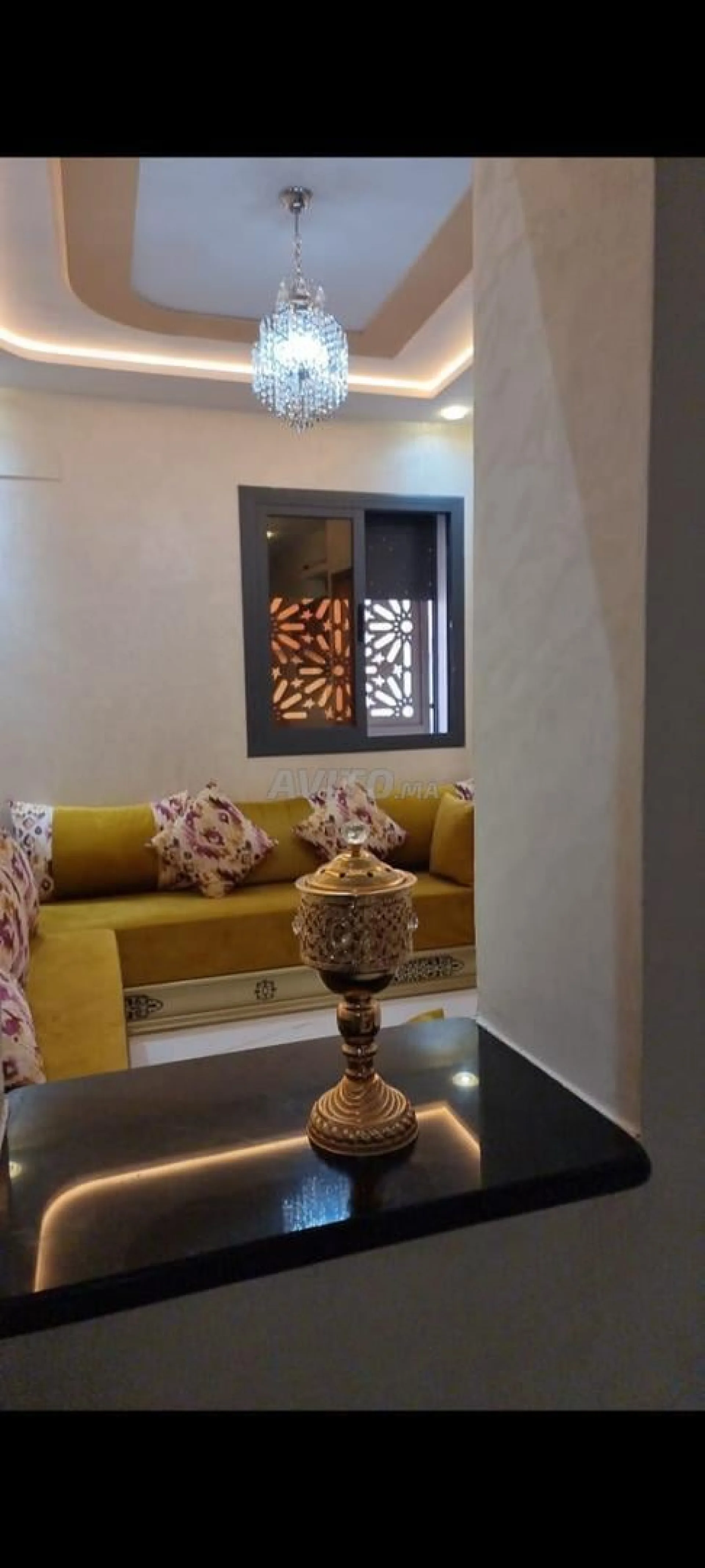 منزل للبيع