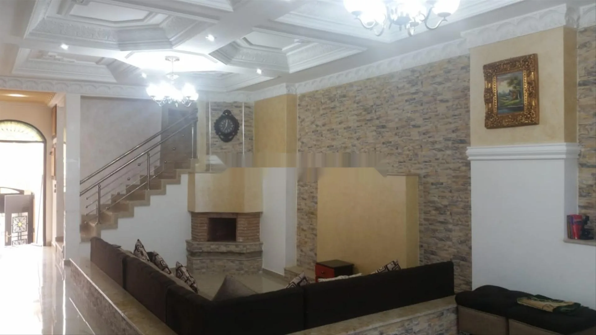 VILLA à vendre 144 m²
