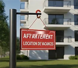 Bel appartement lumineux au cœur de Tanger