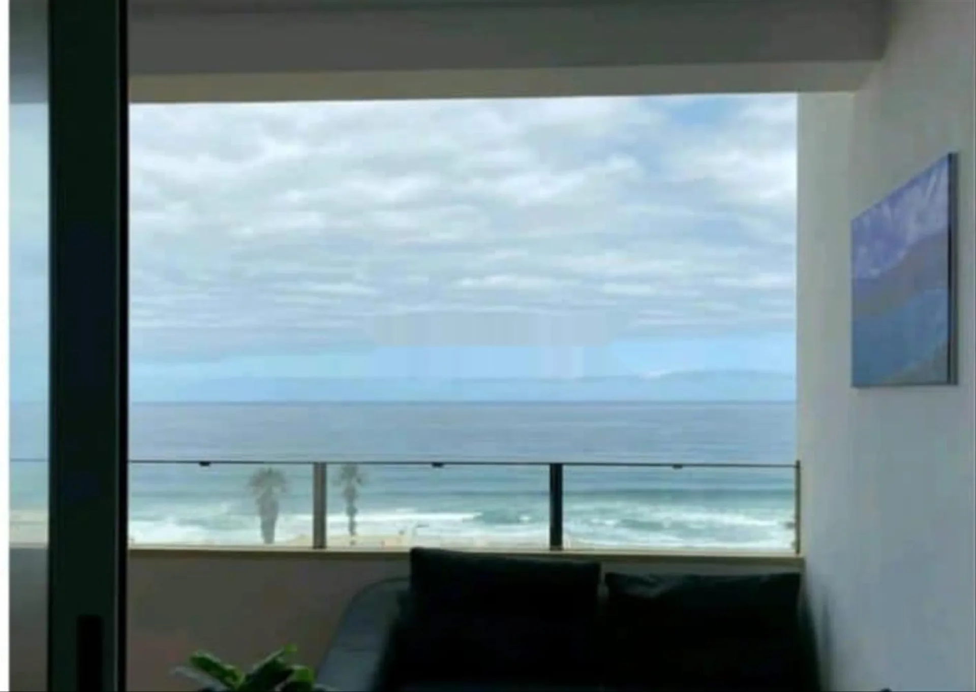 Je propose à louer appartements et villas à louer à Moulay Bousselham