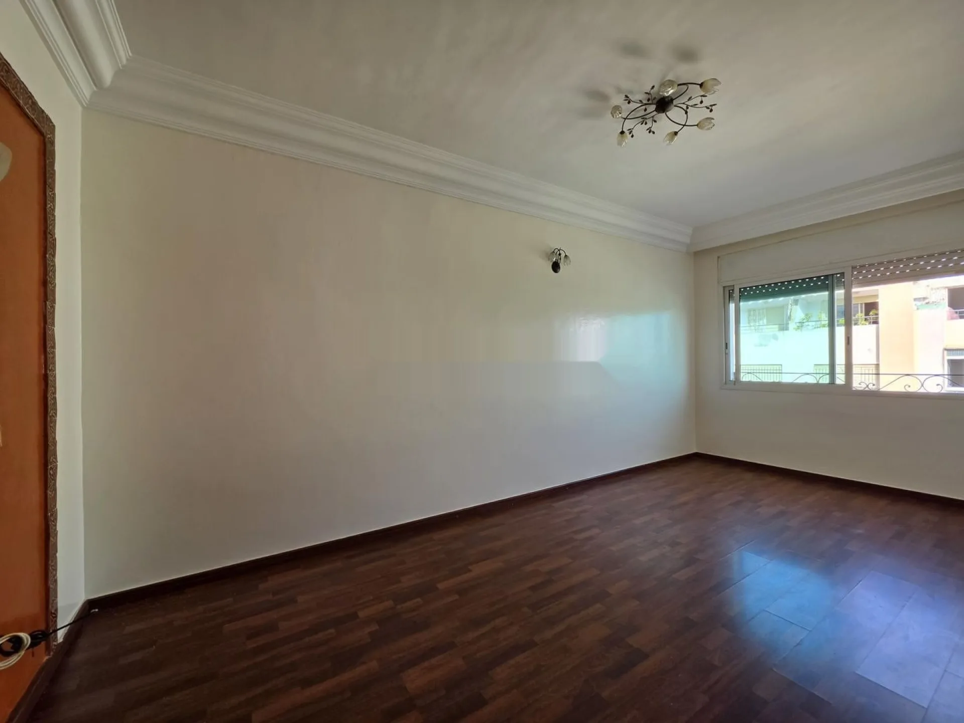 Appartement 2 chambres, 75 m², Californie