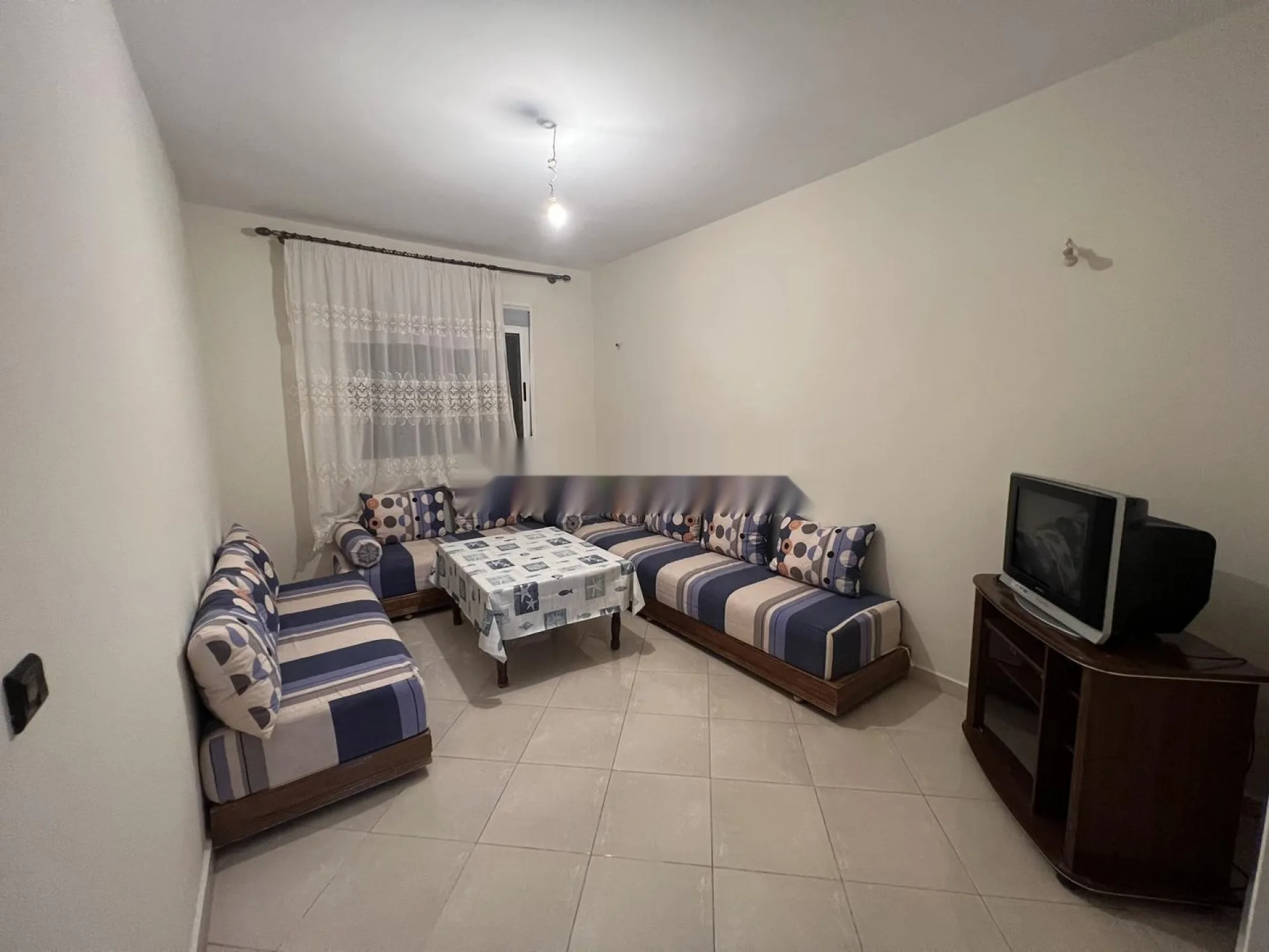Appartement en location proche CHU/Fac de médecine