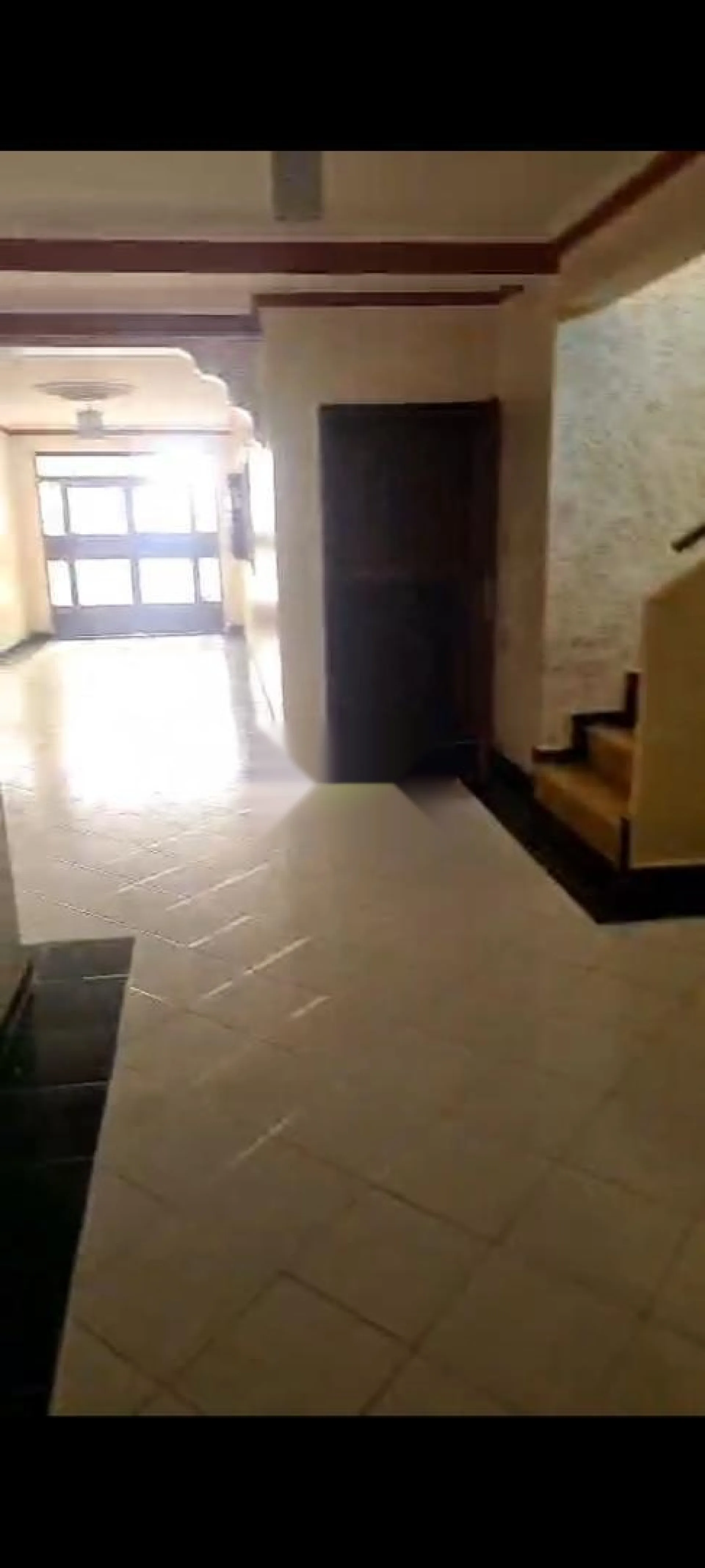 Appartement à vendre, complexe Zemmouri 3, rez-de-chaussée, prix très intéressant