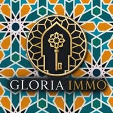 gloria immo