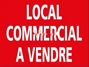 Local Commercial