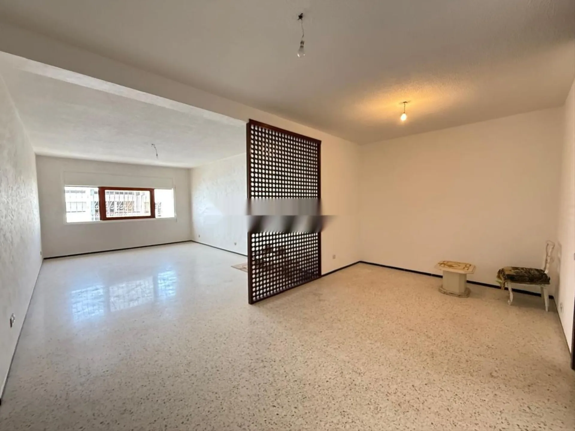 Appartement à vendre 149 m²