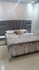 Appartement à louer Hay Mohammadi Agadir