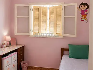 Opportunité unique - Maison entière pour cinquante millions