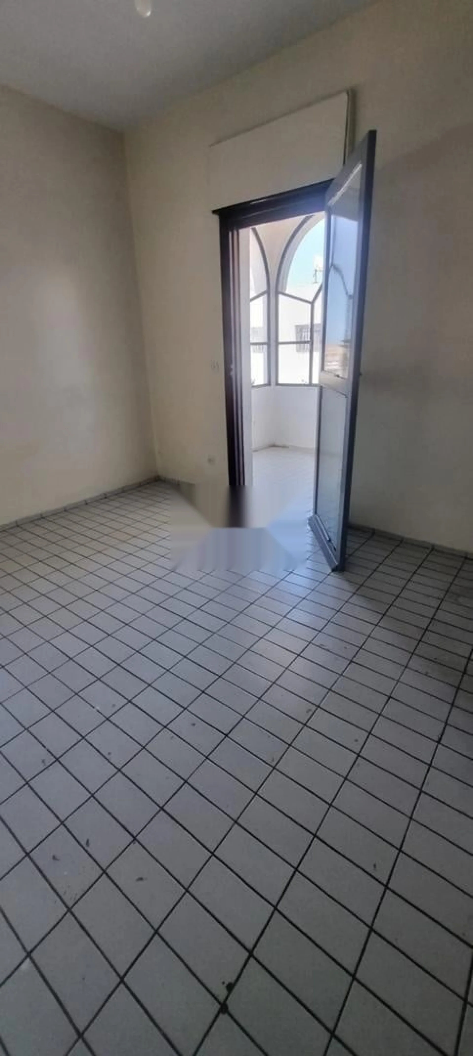 Appartement à vendre Hay El Fath Massira Rabat