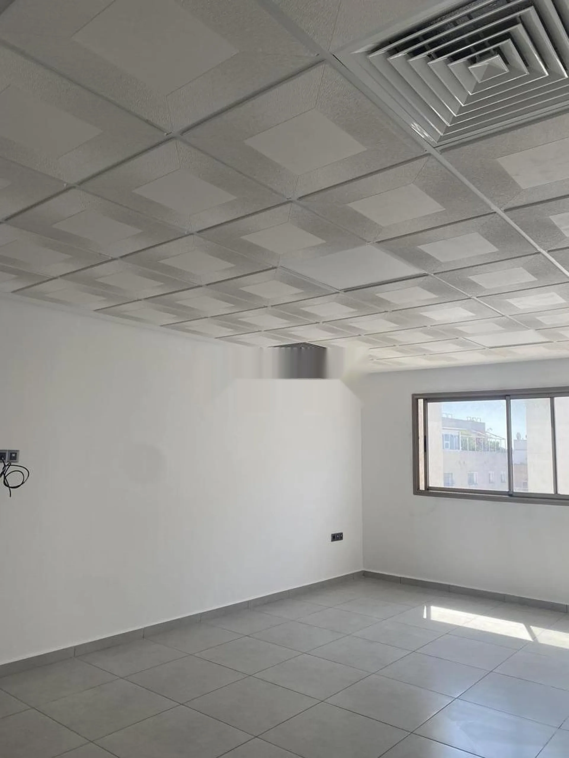 مكاتب للبيع في Residence Business Work