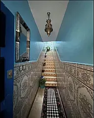 شقة للبيع 106 متر مربع