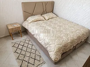 Appartement à louer 20 m²