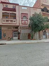 Local commercial à louer