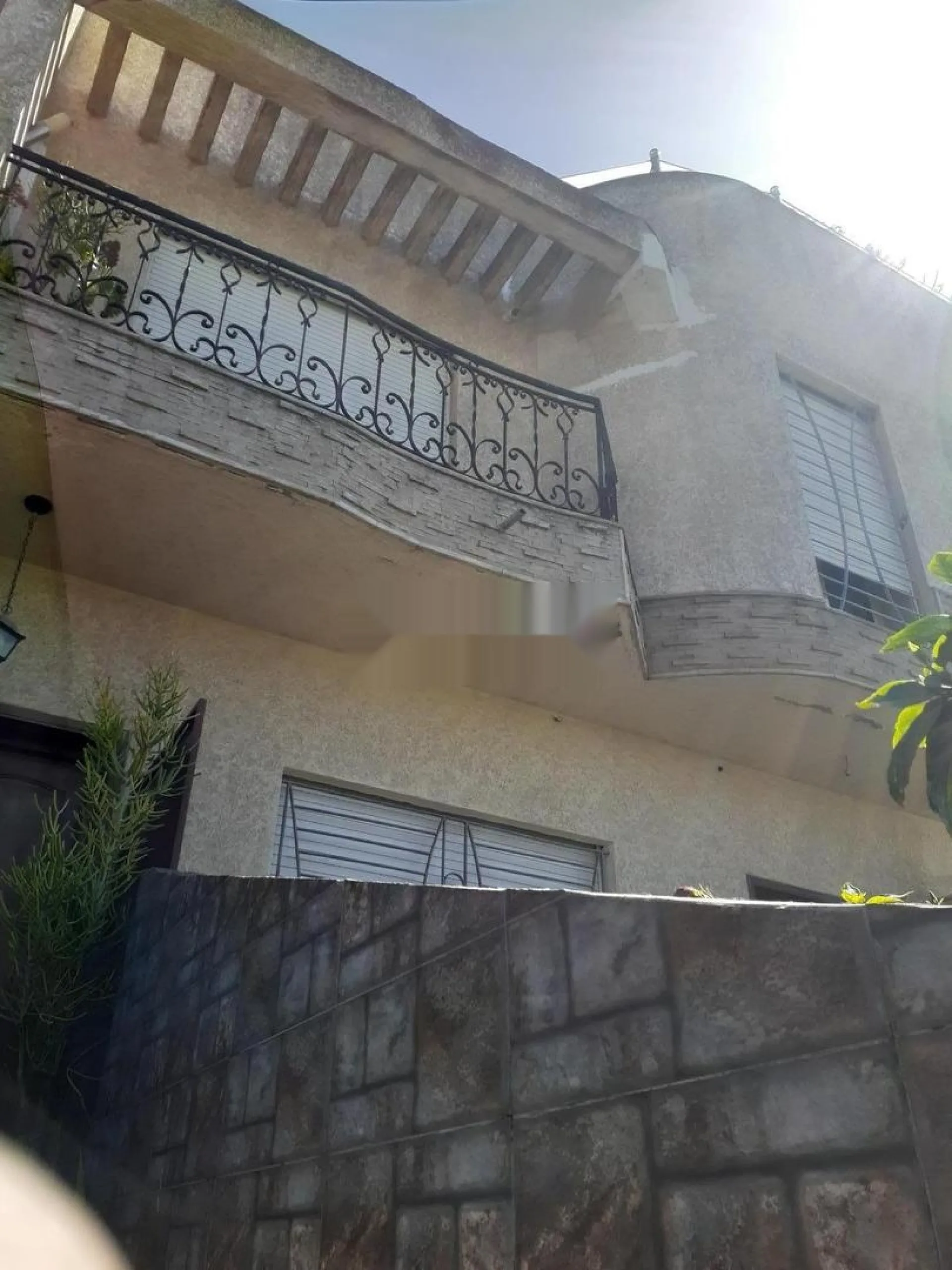 Lotissement Badr près du quartier Al Bustan, El Jadida