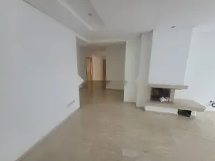 Appartement HS 132m ² val fleuri