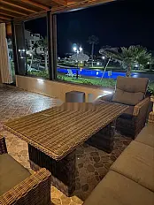 Appartement à vendre 91 m² à Cabo Negro