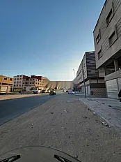 Sarout (Magasin) à vendre, rue Amazougan, superficie 110 m²