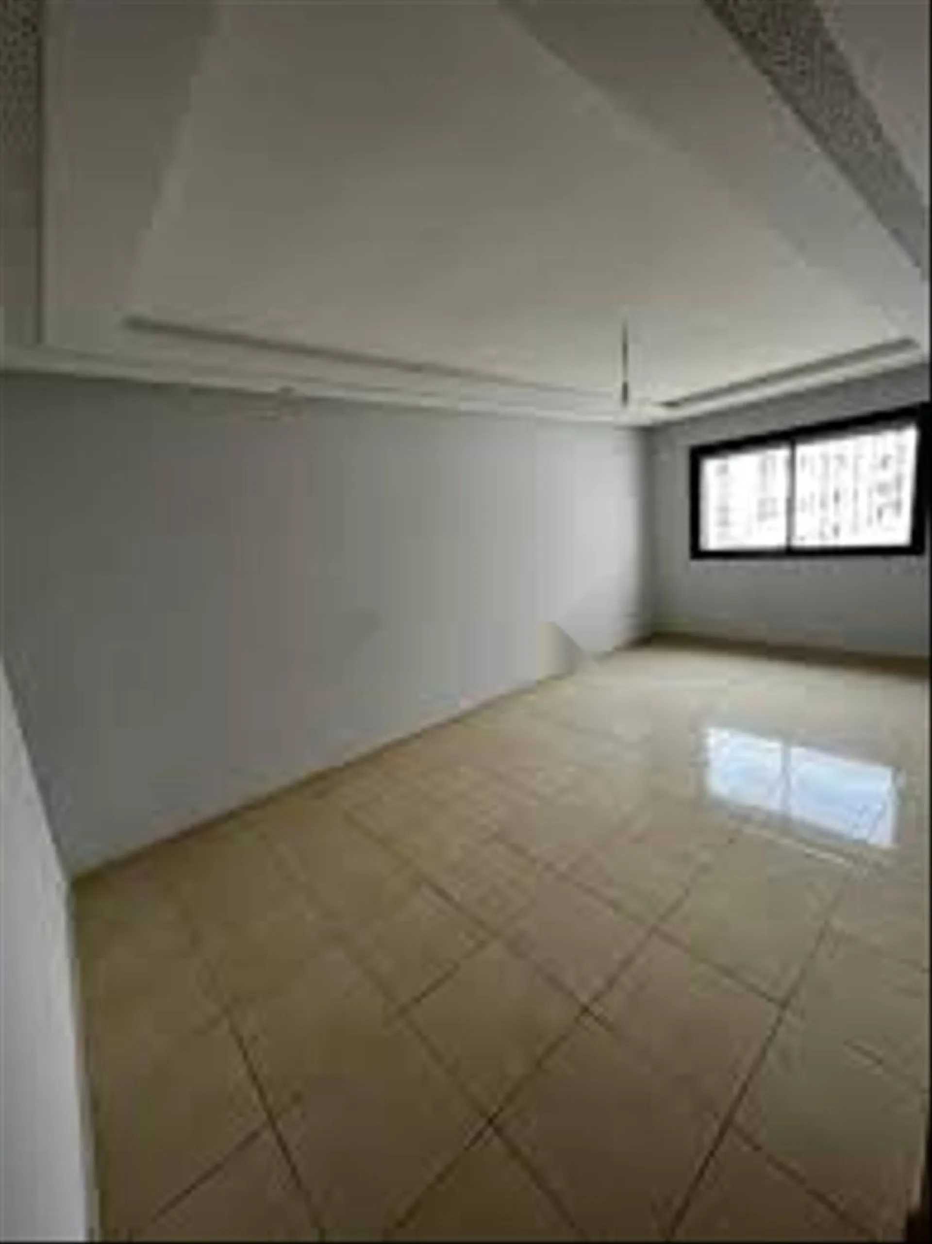 Appartement à vendre à Rahma