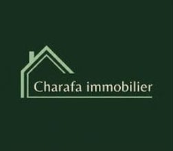 Charafa Immobilier