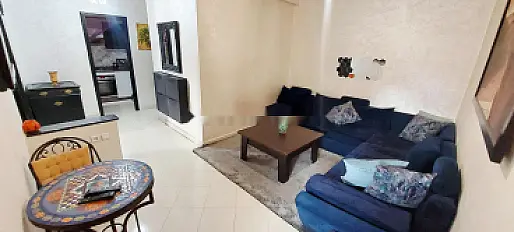 appartement de vacances pas cher , appartement pas cher au centre
