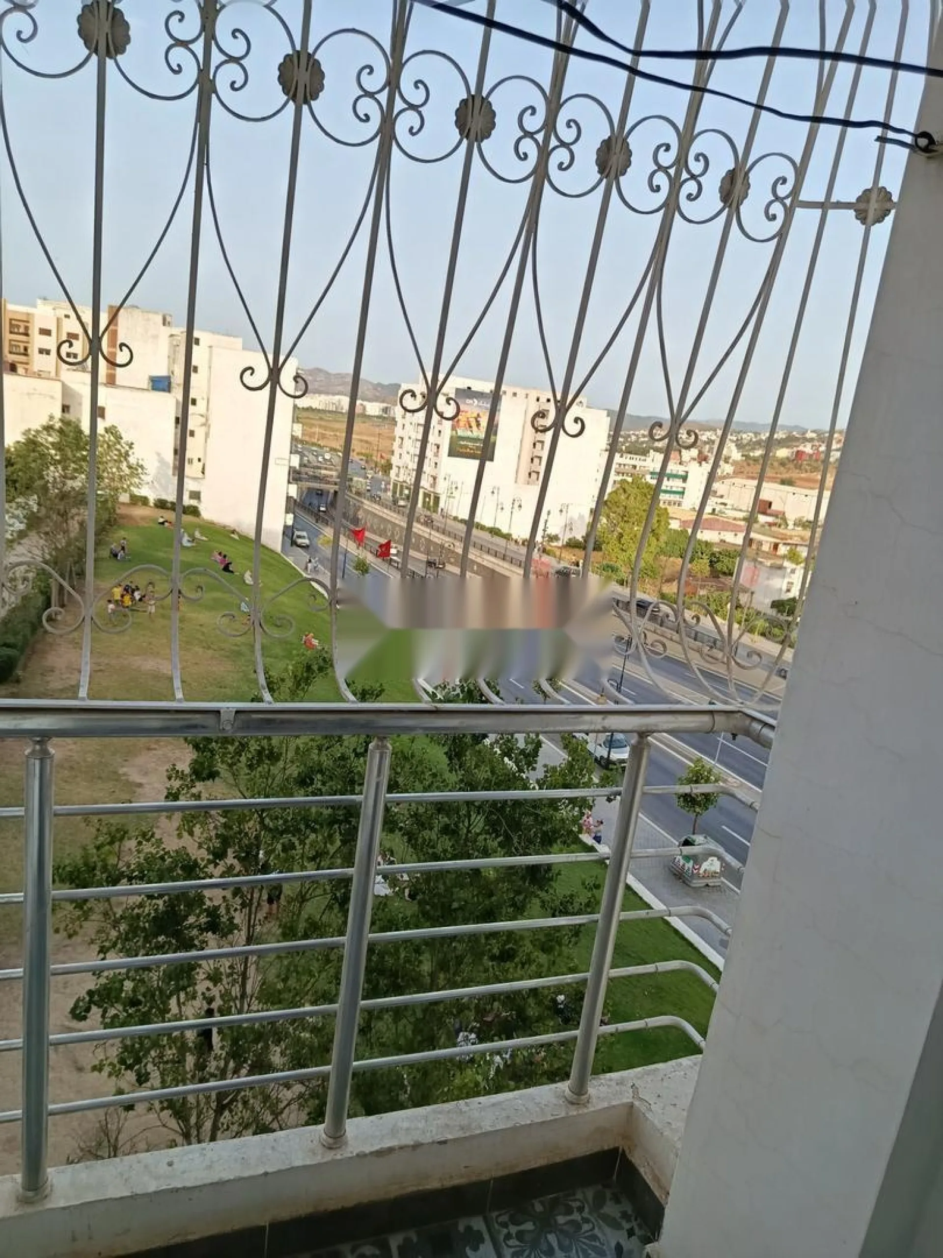شقة للبيع 79 م²