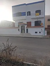 فيلا للبيع