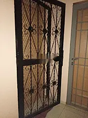 Appartement à louer 67 m² à Settat