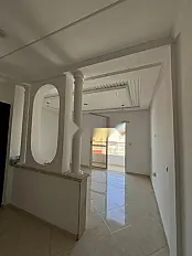 Appartement à louer 75 m² ASWAK SALAM