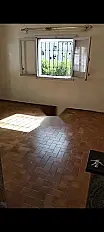 Appartement à vendre 60 m²