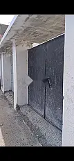 صباح الخير