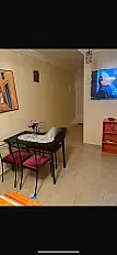 شقة للإيجار