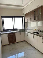 Étage villa à louer Hay Barid Nahda 1