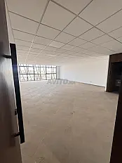 Luxe plateau