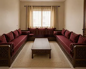 Adrar Agadir