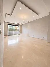 Appartement à louer 151 m²