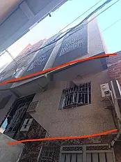 Appartement 60m² à Adalia près de la rue des Forts