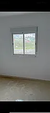 Nouvel appartement Tanger Balia