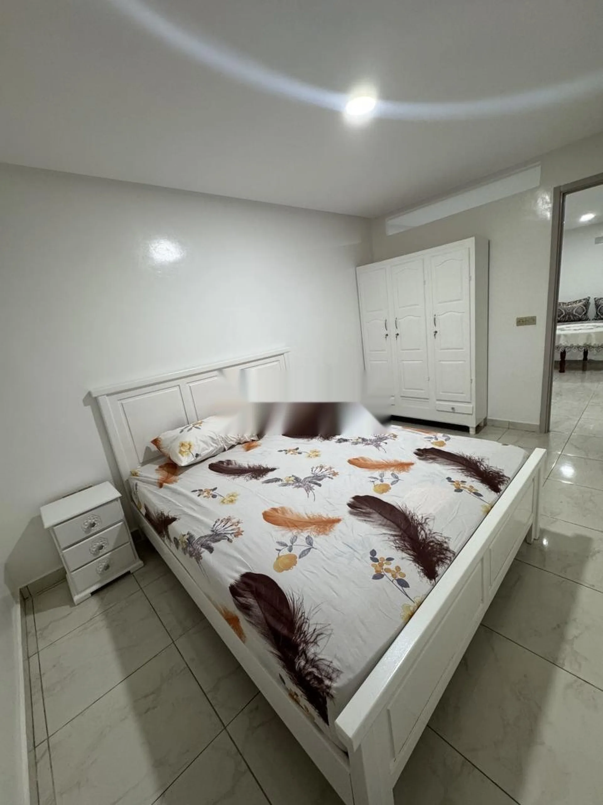 Al Hoceima Imzouren